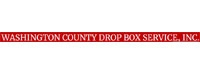 Washington County Drop Box Service, Inc.