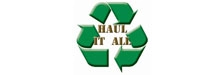 Haul It All! Junk Removal