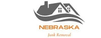 Nebraska Junk Removal