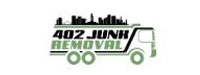 402 Junk Removal