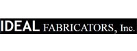 IDEAL fabricators, Inc.