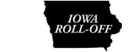 Iowa Roll-Off