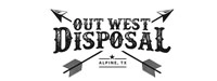 Out West Disposal