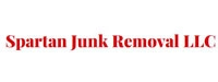 Spartan Junk Removal LLC