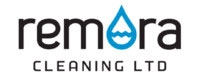 Remora Cleaning LTD