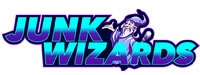 Junk Wizards LLC