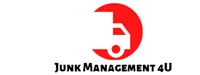 Junk Management 4U