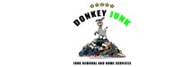 DonkeyJunk Removal and Home Services