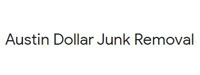 Austin Dollar Junk Removal