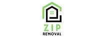 Zip Junk Removal