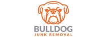 Bulldog Junk Removal, LLC