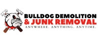 Bulldog Demolition & Junk Removal NY