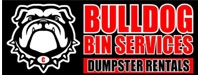 Bulldog Bin Services