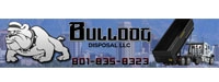 Bulldog Disposal LLC