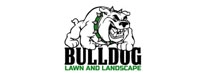 Bulldog Lawn and Landscape