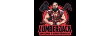 Lumberjack Hauling & Junk Removal