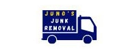 Juno's Junk Removal
