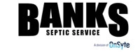 Banks Septic Tank Service