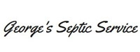 George's Septic Service