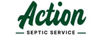 Action Septic Service Glens Falls