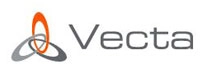 Vecta Environmental Services