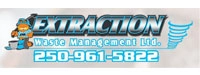 Extraction Waste Management Ltd.