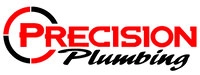 Precision Plumbing & Septic