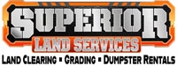 Superior Land Services