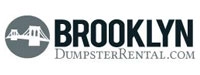 Brooklyn Dumpster Rental