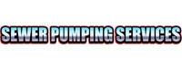 Sewer Pumping Services Sewer Services, Inc.