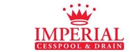 Imperial Cesspool & Drain Services