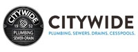 Citywide Sewer & Drain