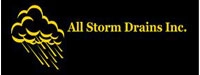 All Storm Drains Inc.