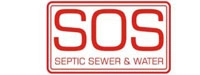 SOS Septic Sewer & Water, Inc.