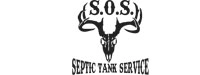 S.O.S Septic Tank Service