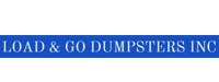 Load & Go Dumpsters Inc.