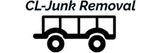 CL-Junk Removal