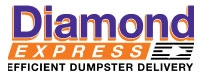 Diamond Express Dumpsters