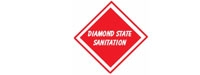 Diamond State Sanitation