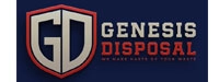 Genesis Disposal