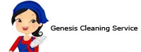 Genesis Cleaning Service Inc.