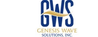 Genesis Wave Solutions Inc.