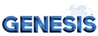 Genesis Environmental Solutions, Inc.