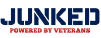 Junked Powered by Veterans LLC