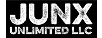 Junx Unlimited LLC