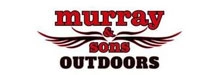 Murray & Sons Outdoors