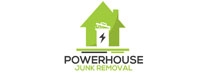 PowerHouse Junk Removal Idaho