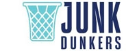 Junk Dunkers, LLC