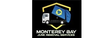 Monterey Bay Junk Services