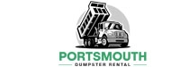 Portsmouth Dumpster Rentals